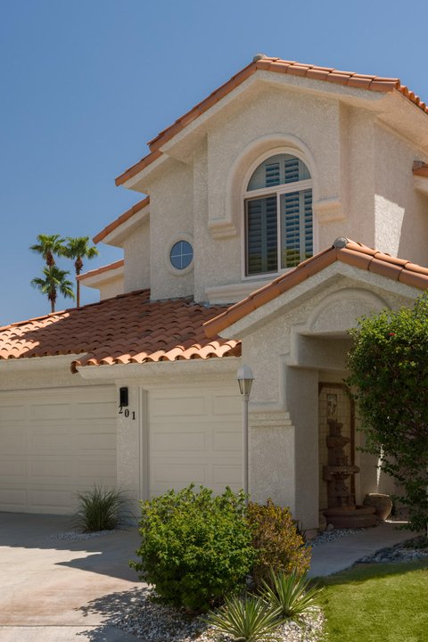 201 Augusta Drive, Palm Desert, CA 92211 photo 5