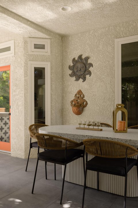201 Augusta Drive, Palm Desert, CA 92211 photo 51