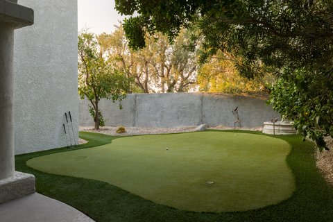 201 Augusta Drive, Palm Desert, CA 92211 photo 53