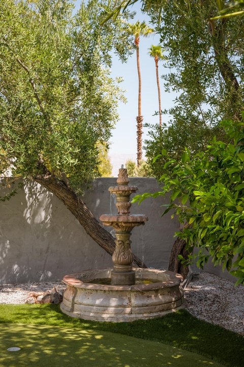 201 Augusta Drive, Palm Desert, CA 92211 photo 54