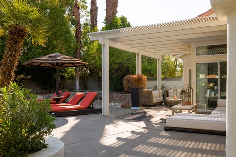 201 Augusta Drive, Palm Desert, CA 92211 photo 55