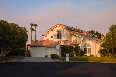 201 Augusta Drive, Palm Desert, CA 92211 photo 56
