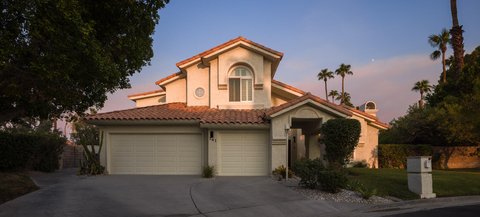 201 Augusta Drive, Palm Desert, CA 92211 photo 57