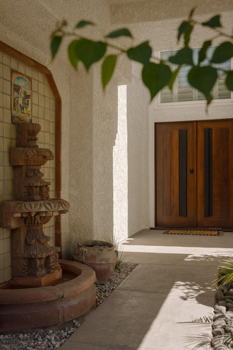 201 Augusta Drive, Palm Desert, CA 92211 photo 7