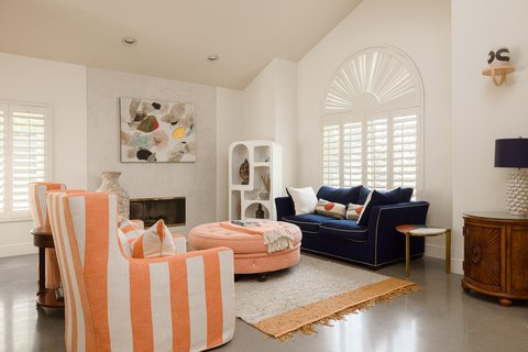 201 Augusta Drive, Palm Desert, CA 92211 photo 8