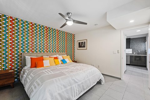 155 W Hermosa Place, 5, Palm Springs, CA 92262 photo 13