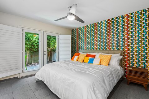 155 W Hermosa Place, 5, Palm Springs, CA 92262 photo 17