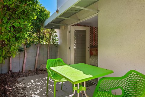 155 W Hermosa Place, 5, Palm Springs, CA 92262 photo 19