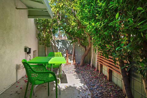 155 W Hermosa Place, 5, Palm Springs, CA 92262 photo 21