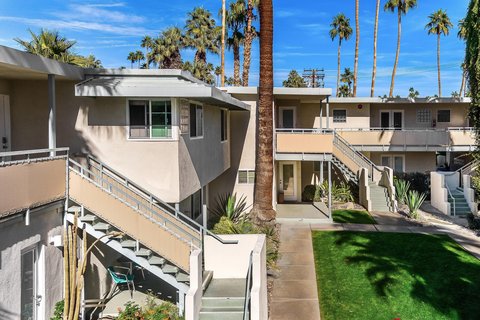 155 W Hermosa Place, 5, Palm Springs, CA 92262 photo 24