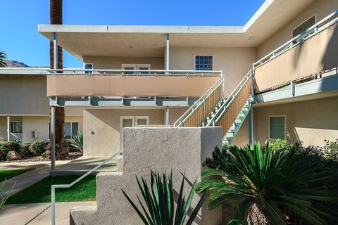 155 W Hermosa Place, 5, Palm Springs, CA 92262 photo 25