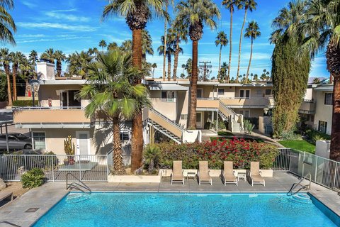 155 W Hermosa Place, 5, Palm Springs, CA 92262 photo 26