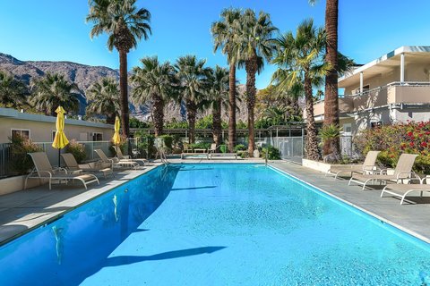 155 W Hermosa Place, 5, Palm Springs, CA 92262 photo 27