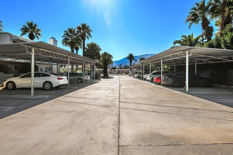 155 W Hermosa Place, 5, Palm Springs, CA 92262 photo 29
