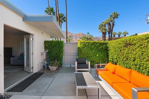 155 W Hermosa Place, 5, Palm Springs, CA 92262 photo 4