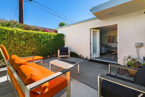 155 W Hermosa Place, 5, Palm Springs, CA 92262 photo 5
