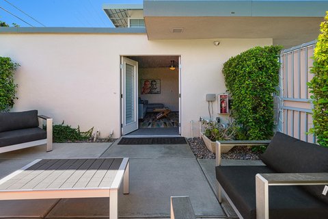 155 W Hermosa Place, 5, Palm Springs, CA 92262 photo 6