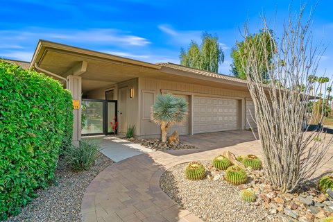 175 Yale Drive, Rancho Mirage, CA 92270 photo 11