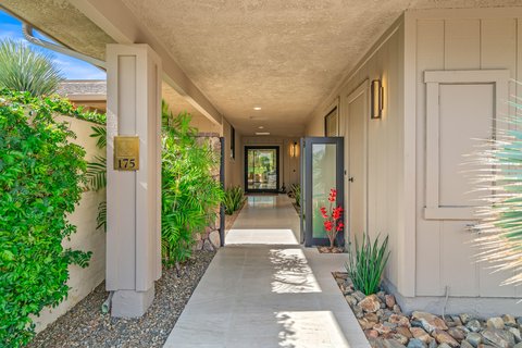 175 Yale Drive, Rancho Mirage, CA 92270 photo 12