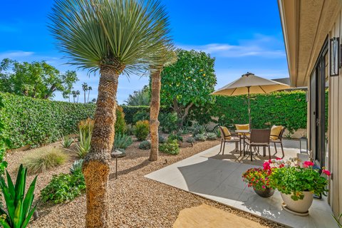 175 Yale Drive, Rancho Mirage, CA 92270 photo 13