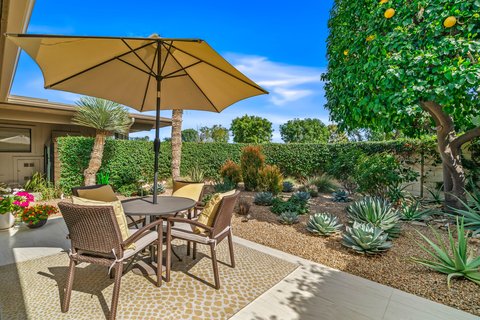 175 Yale Drive, Rancho Mirage, CA 92270 photo 14