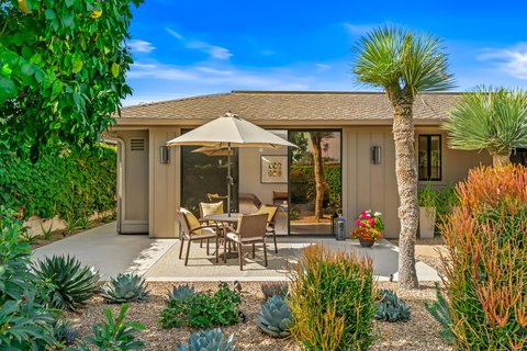 175 Yale Drive, Rancho Mirage, CA 92270 photo 15