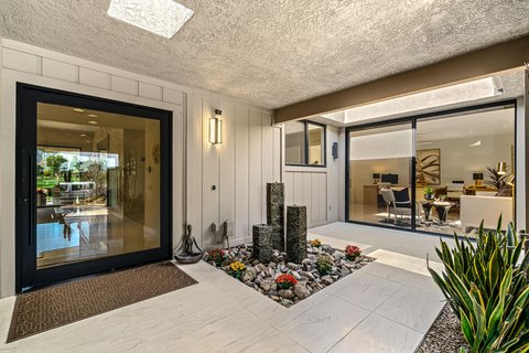 175 Yale Drive, Rancho Mirage, CA 92270 photo 17
