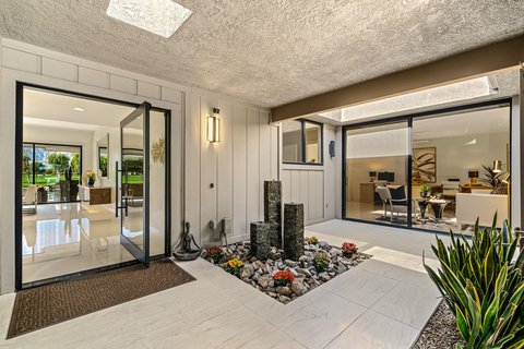 175 Yale Drive, Rancho Mirage, CA 92270 photo 18