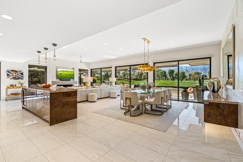 175 Yale Drive, Rancho Mirage, CA 92270 photo 20