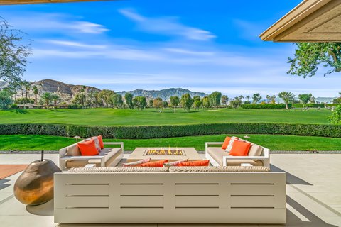 175 Yale Drive, Rancho Mirage, CA 92270 photo 2
