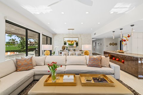 175 Yale Drive, Rancho Mirage, CA 92270 photo 24