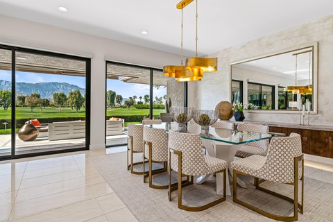 175 Yale Drive, Rancho Mirage, CA 92270 photo 26