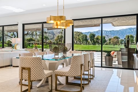 175 Yale Drive, Rancho Mirage, CA 92270 photo 3