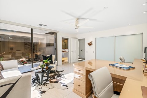 175 Yale Drive, Rancho Mirage, CA 92270 photo 38