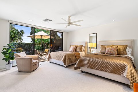 175 Yale Drive, Rancho Mirage, CA 92270 photo 40