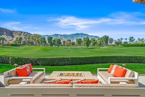 175 Yale Drive, Rancho Mirage, CA 92270 photo 4