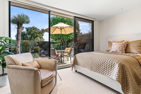 175 Yale Drive, Rancho Mirage, CA 92270 photo 41