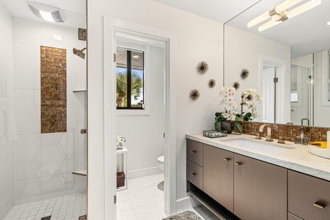 175 Yale Drive, Rancho Mirage, CA 92270 photo 43