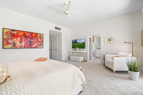 175 Yale Drive, Rancho Mirage, CA 92270 photo 47
