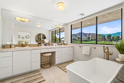 175 Yale Drive, Rancho Mirage, CA 92270 photo 48