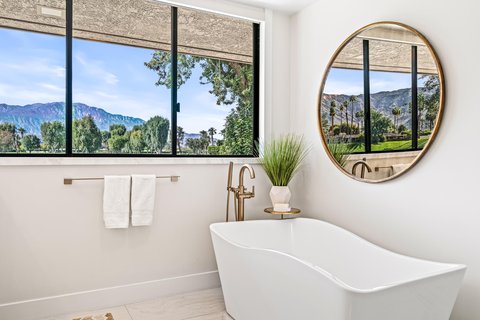 175 Yale Drive, Rancho Mirage, CA 92270 photo 50