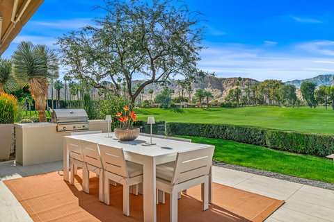 175 Yale Drive, Rancho Mirage, CA 92270 photo 5