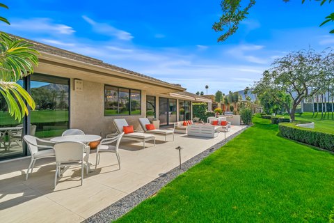 175 Yale Drive, Rancho Mirage, CA 92270 photo 55