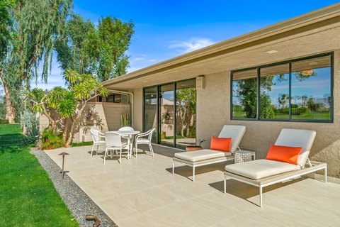 175 Yale Drive, Rancho Mirage, CA 92270 photo 56