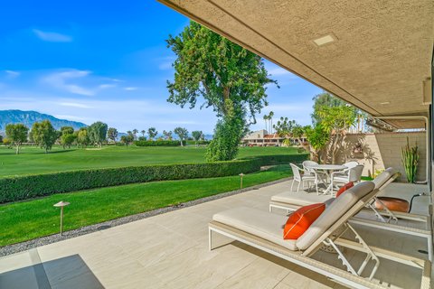 175 Yale Drive, Rancho Mirage, CA 92270 photo 57