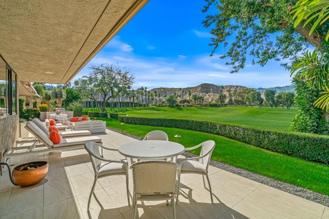 175 Yale Drive, Rancho Mirage, CA 92270 photo 58