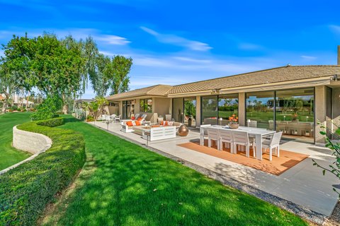 175 Yale Drive, Rancho Mirage, CA 92270 photo 59