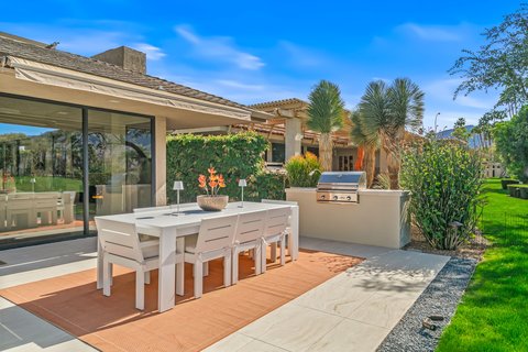 175 Yale Drive, Rancho Mirage, CA 92270 photo 60