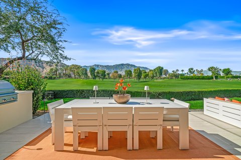 175 Yale Drive, Rancho Mirage, CA 92270 photo 61