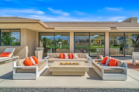 175 Yale Drive, Rancho Mirage, CA 92270 photo 64